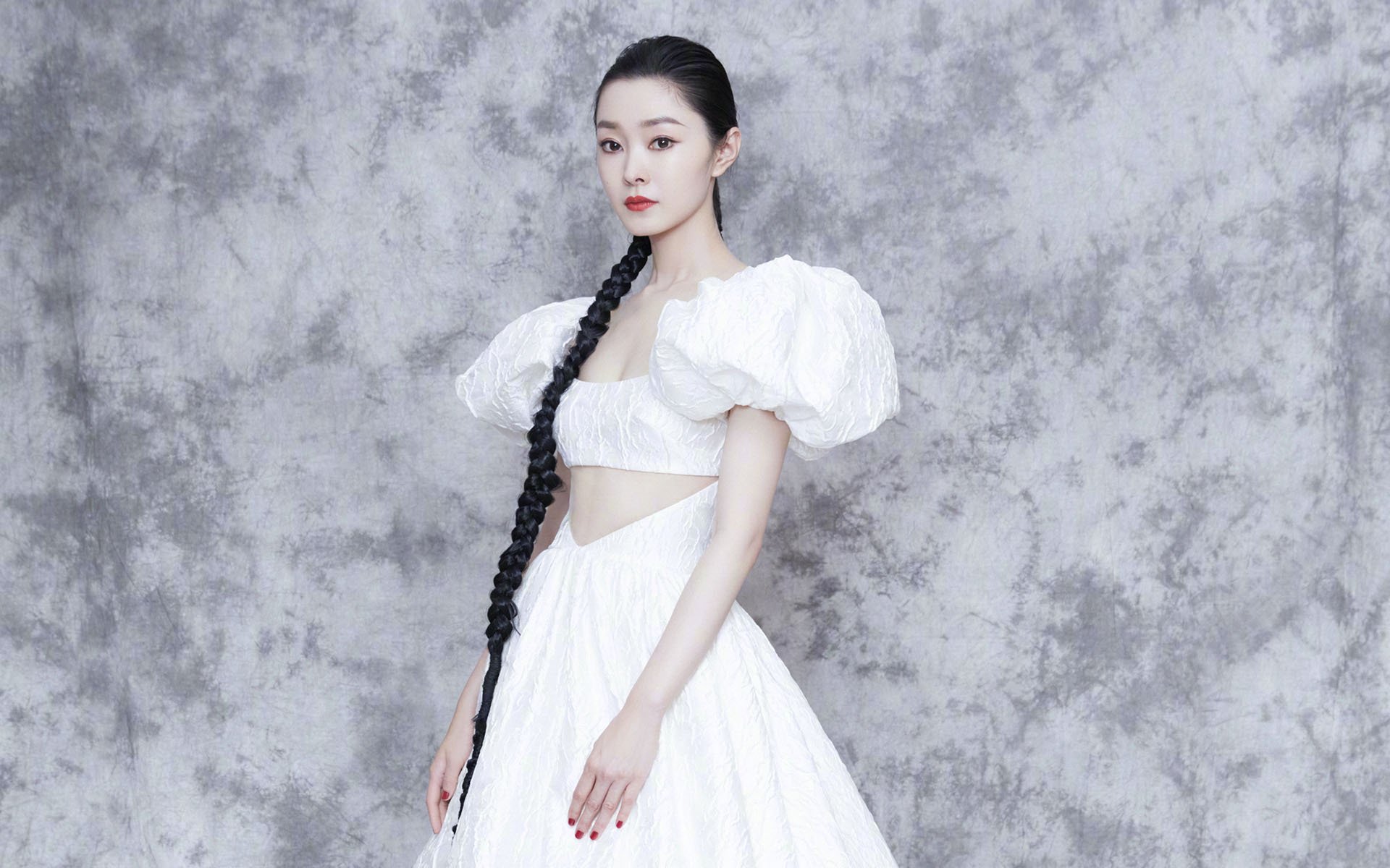 电竞选手健康饮食管理引发话题讨论，电竞危害健康