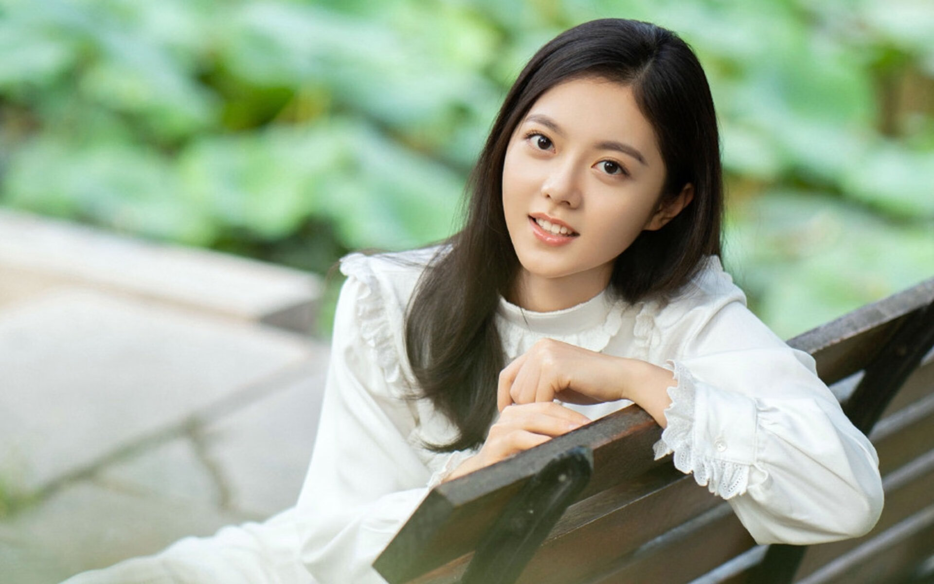 篮网宣布轮换阵容调整加强防守强度，篮网更换