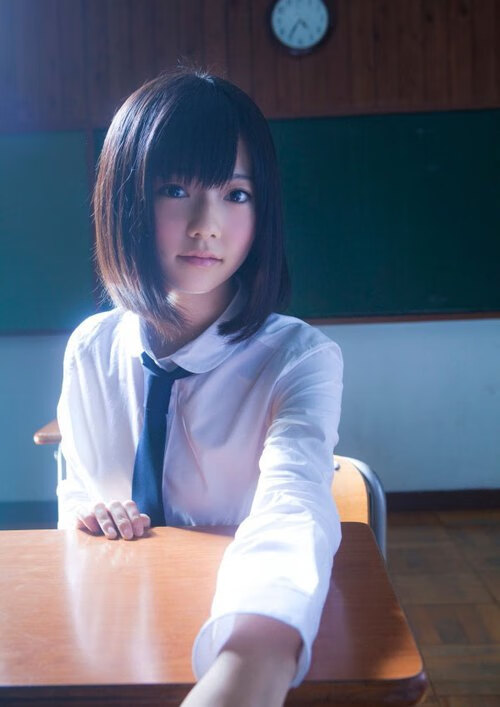 美洲杯各队的数据战术对比分析，美洲杯各队的数据战术对比分析图