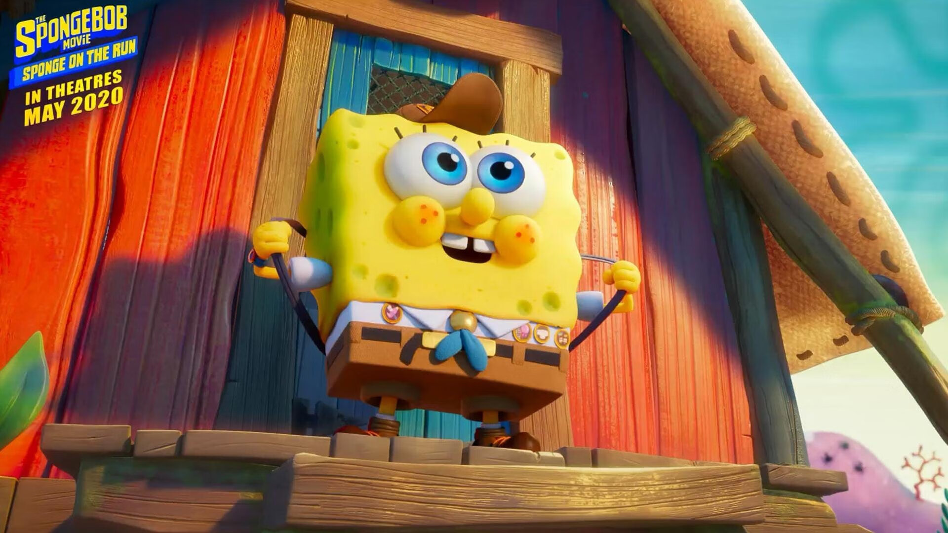 老牌球员退役，年轻力量接棒，足球最老退役球员