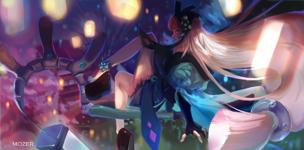 英超冲刺季：每场比赛都精彩绝伦！，英超冲刺季_每场比赛都精彩绝伦吗