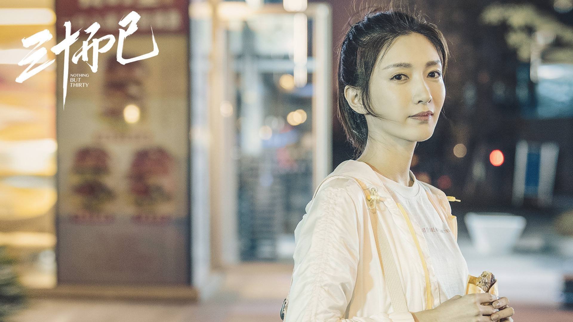 范奥特尔戴克50米蝶泳个人最佳再提升,范戴克凯尔特人