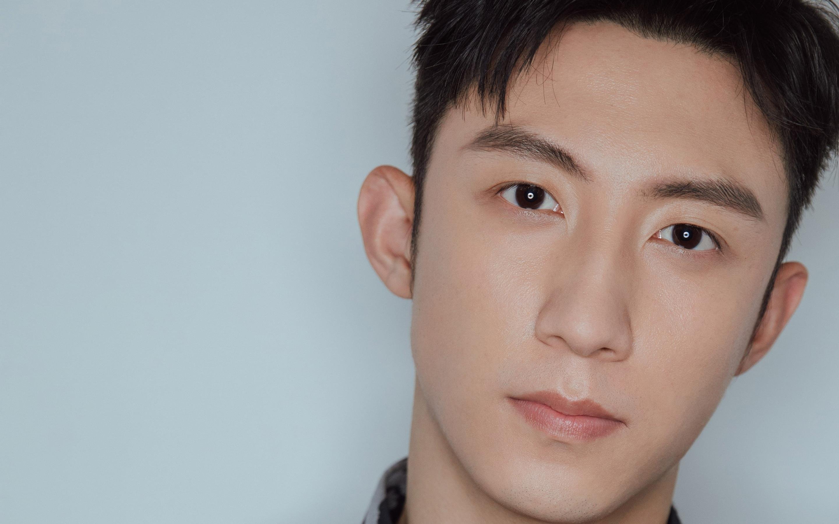 西甲激情四溢：明星过人，精彩纷呈！，西甲视频集锦