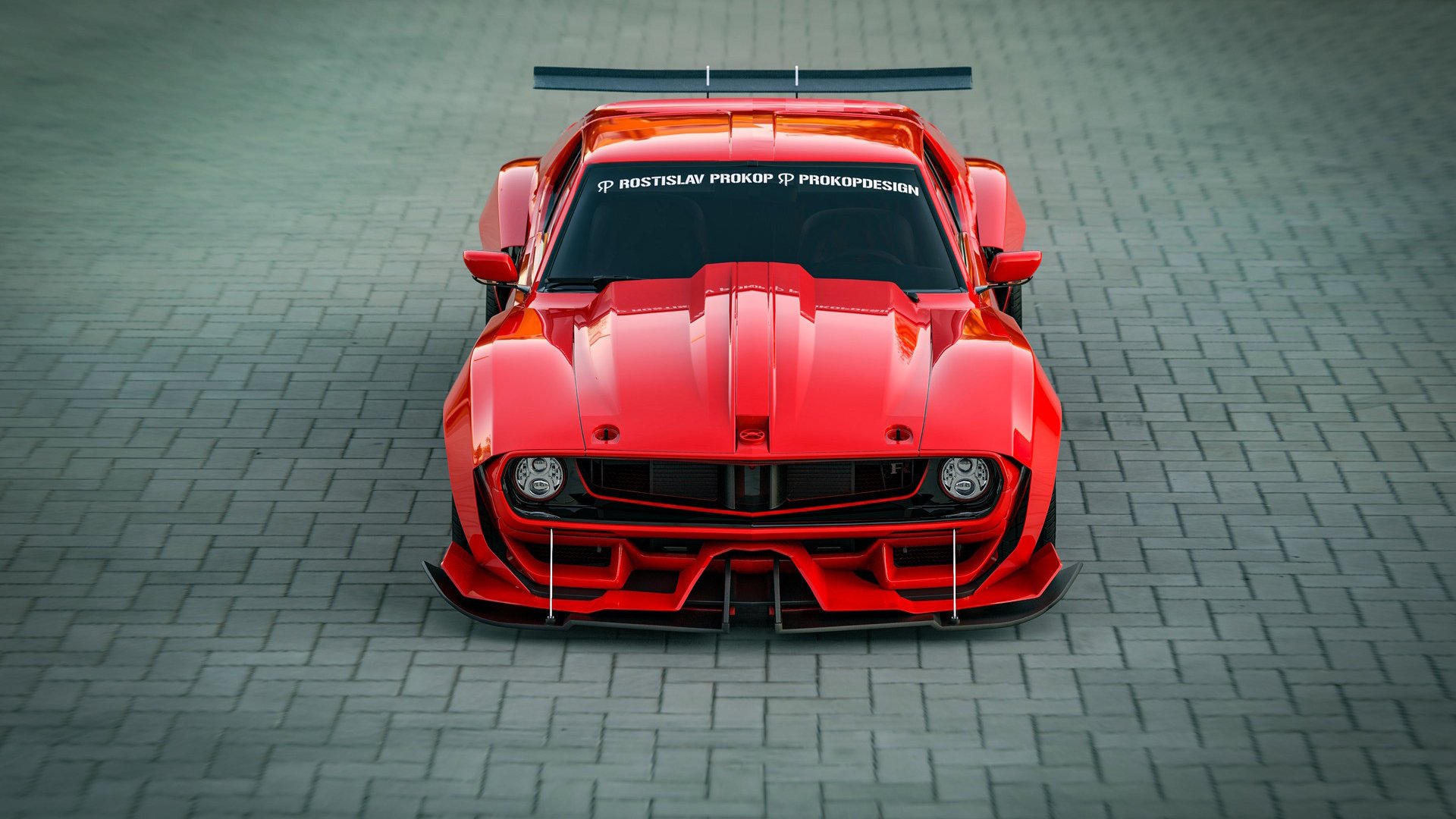 詹姆斯谈团队默契是连胜保障，詹姆斯伙伴