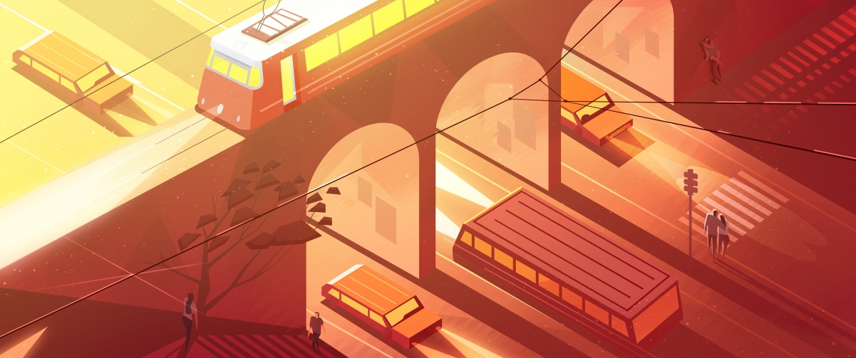 kaiyun官方入口登录-退役明星举办战术讲座，青年教练受益良多，退役体育明星