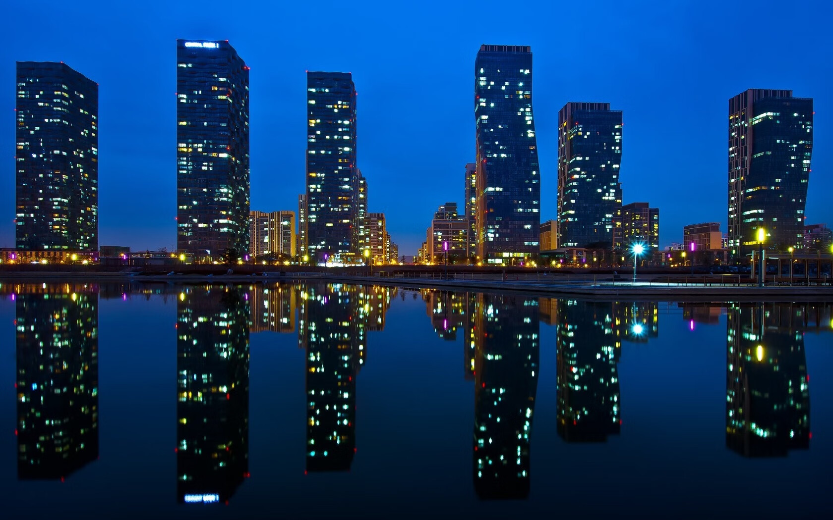 开云官方-辽宁男篮打造本土核心阵容未来可期，辽宁男篮虽败犹荣