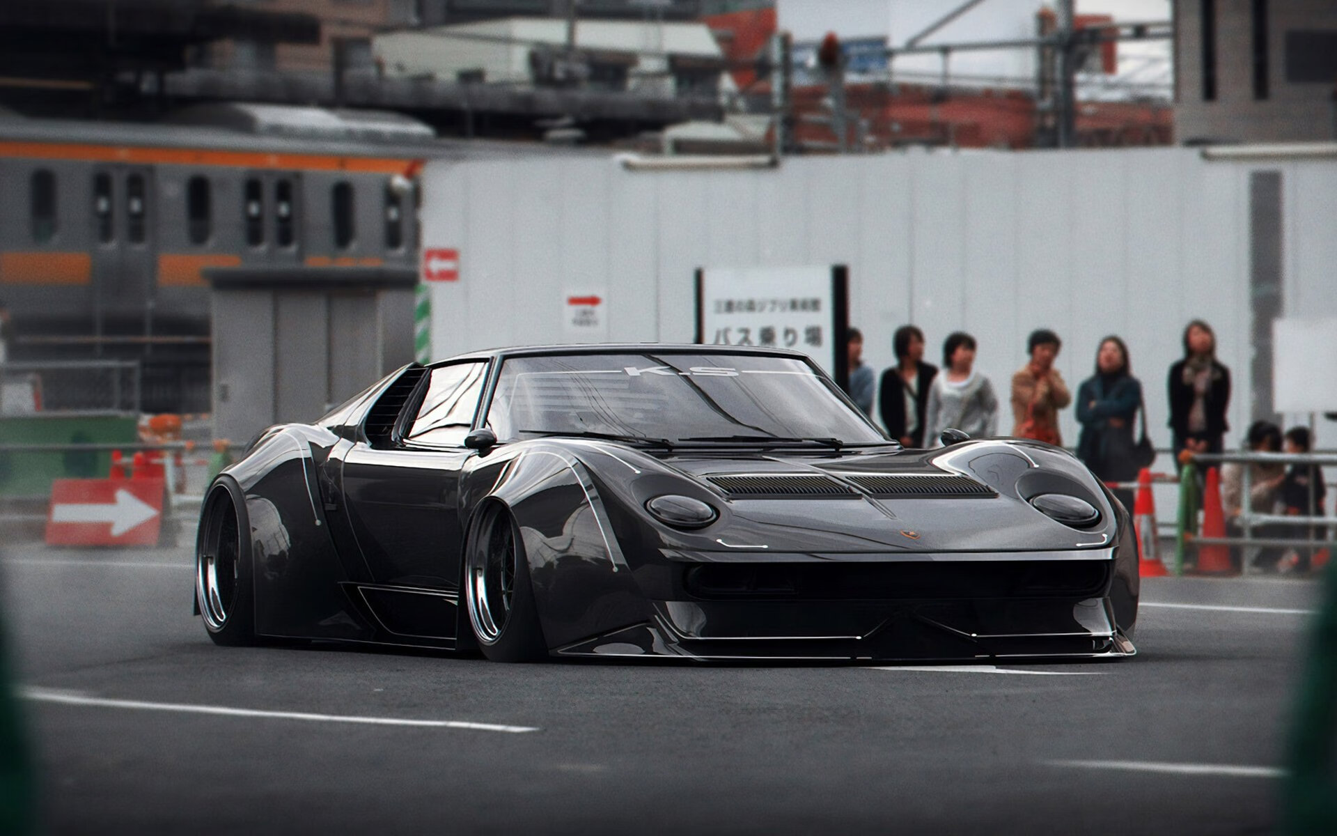 Kaiyun APP-阿根廷未来之星崭露头角，国家队未来充满希望