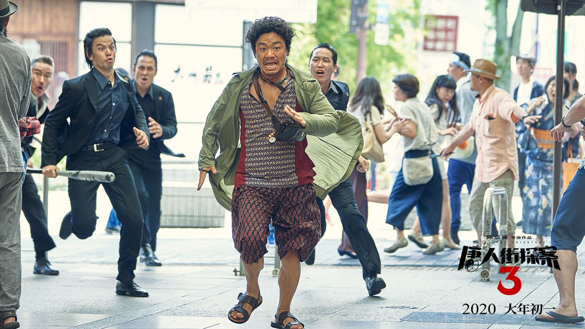 马修·图穆亚的反击与突破技巧，成为袋鼠队的制胜武器，马修 莫伊