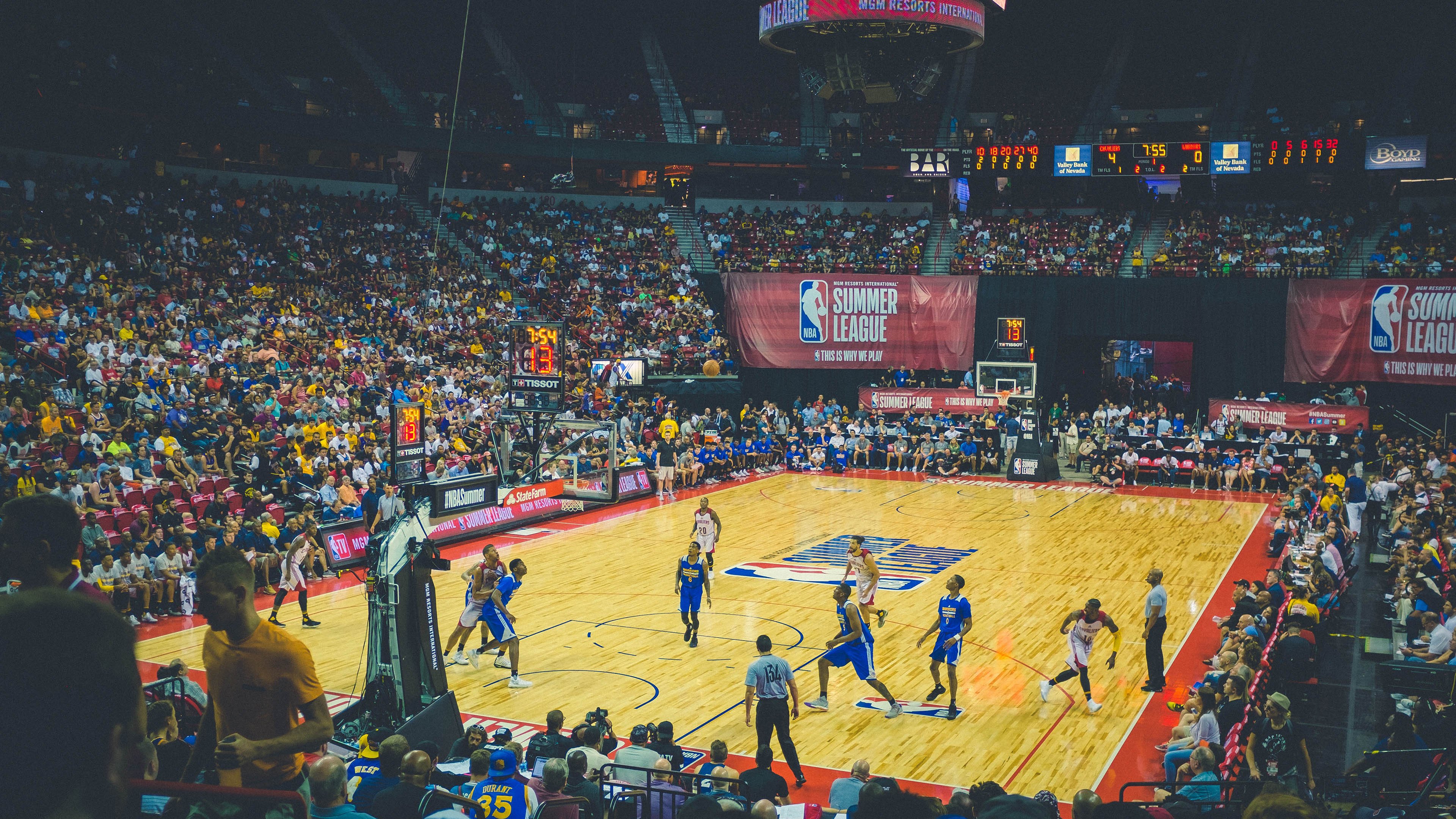 开云登录-NBA比赛场馆设施升级，nba场馆能容纳多少人