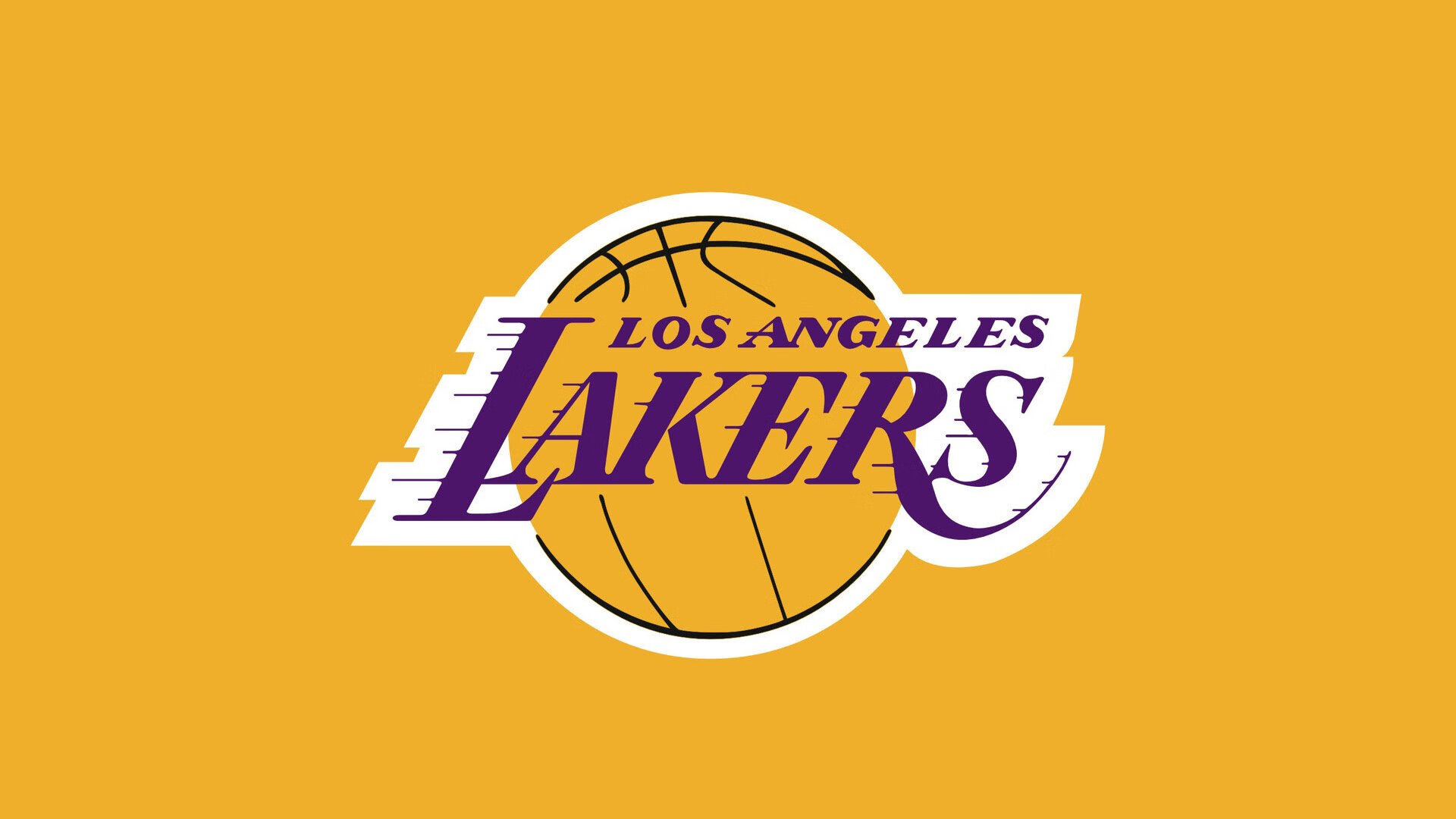 NBA球队战术系统对新秀适应效率的影响研究,篮球战术系统