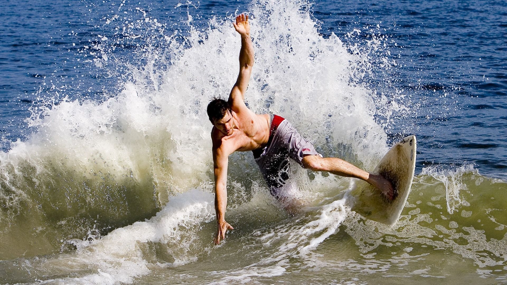 国家体育赛事转型升级策略探讨，我国体育赛事产业发展现状