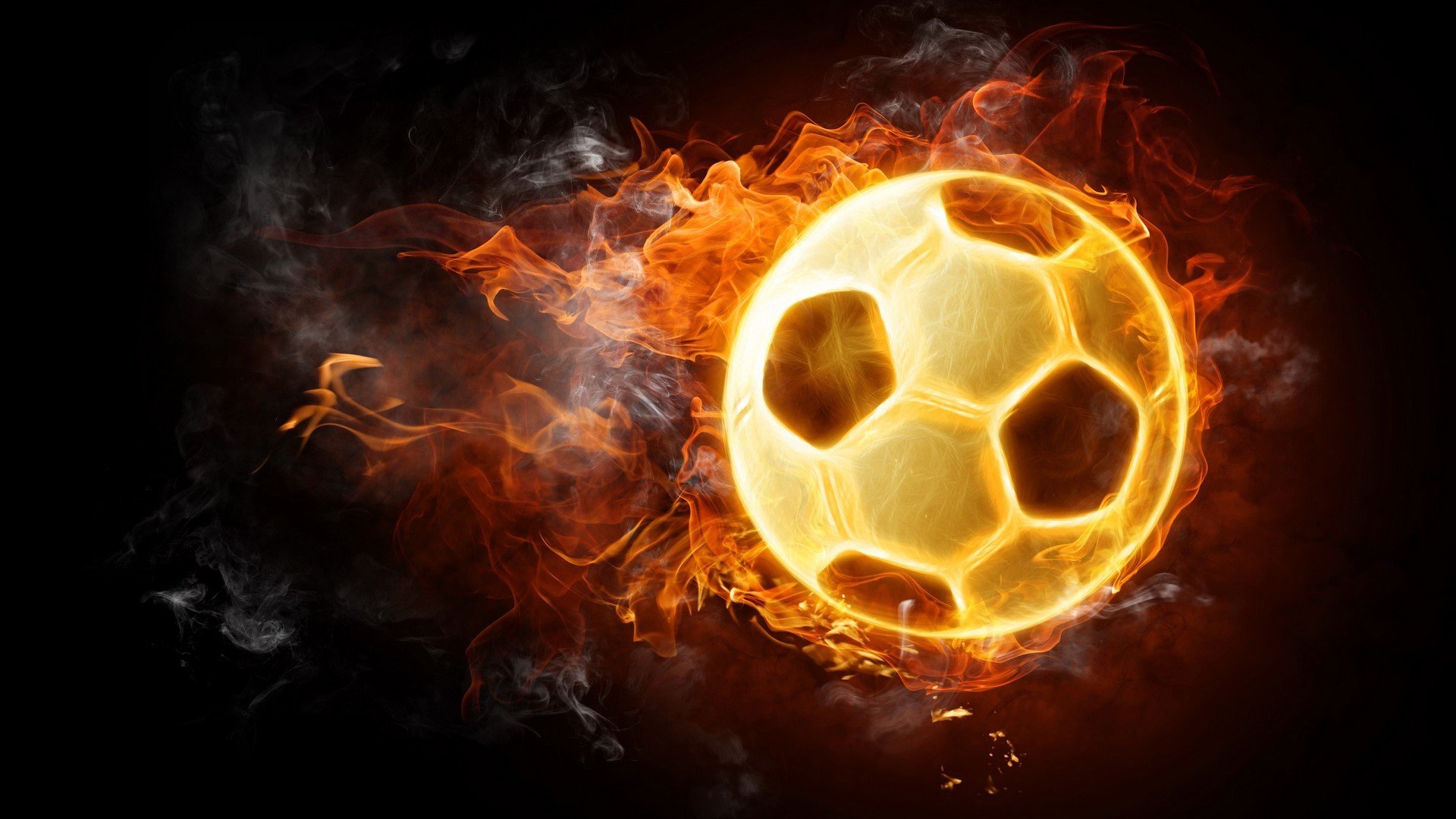 “飞盘对抗：三叉湖赛场上的精准投掷与飞翔竞技”