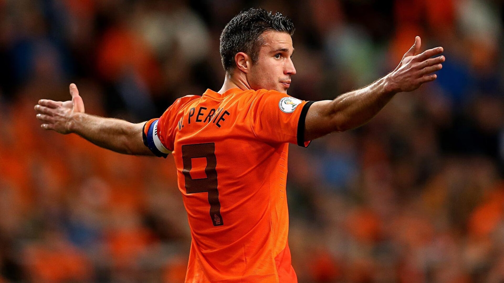 中国男篮结合高位策应拉开进攻空间，中国男篮高光时刻