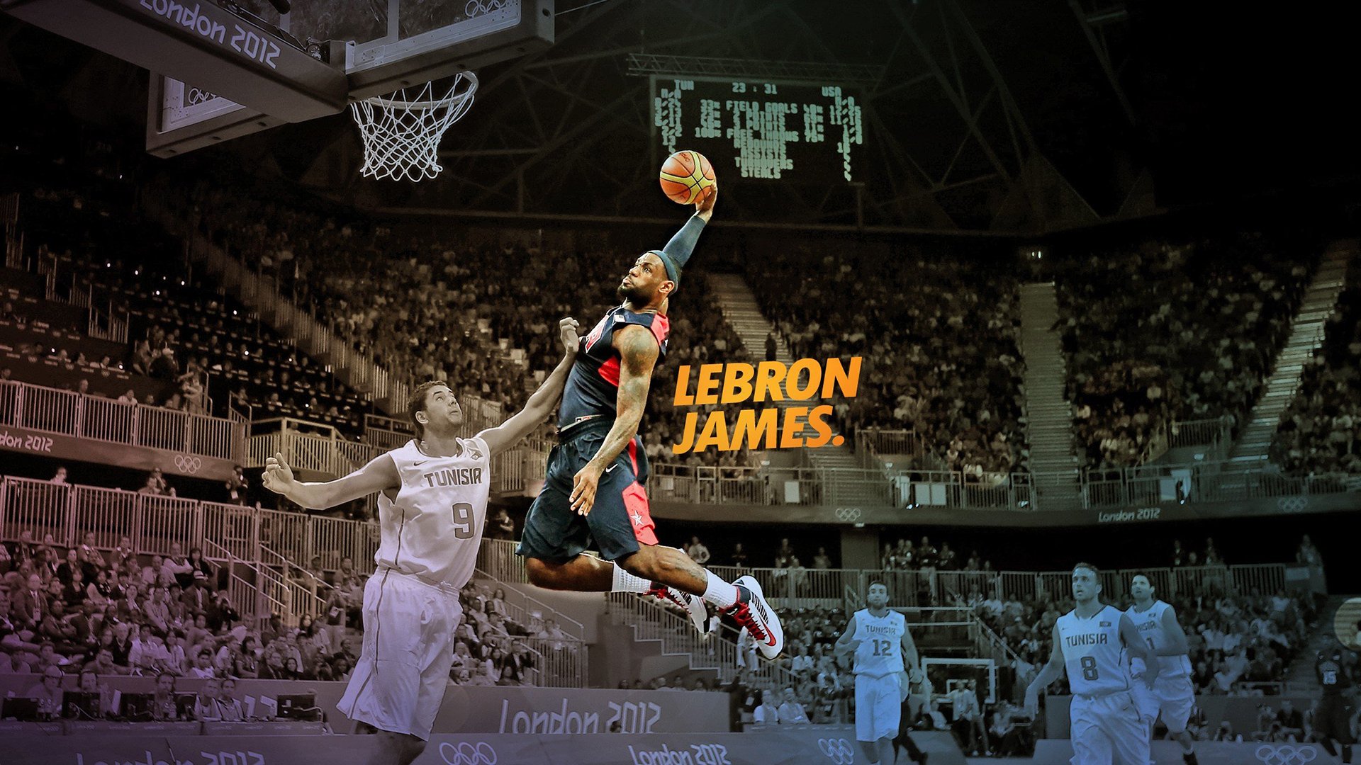 体育新闻中心发布体育创作者激励扶持政策，体育产业领军人物