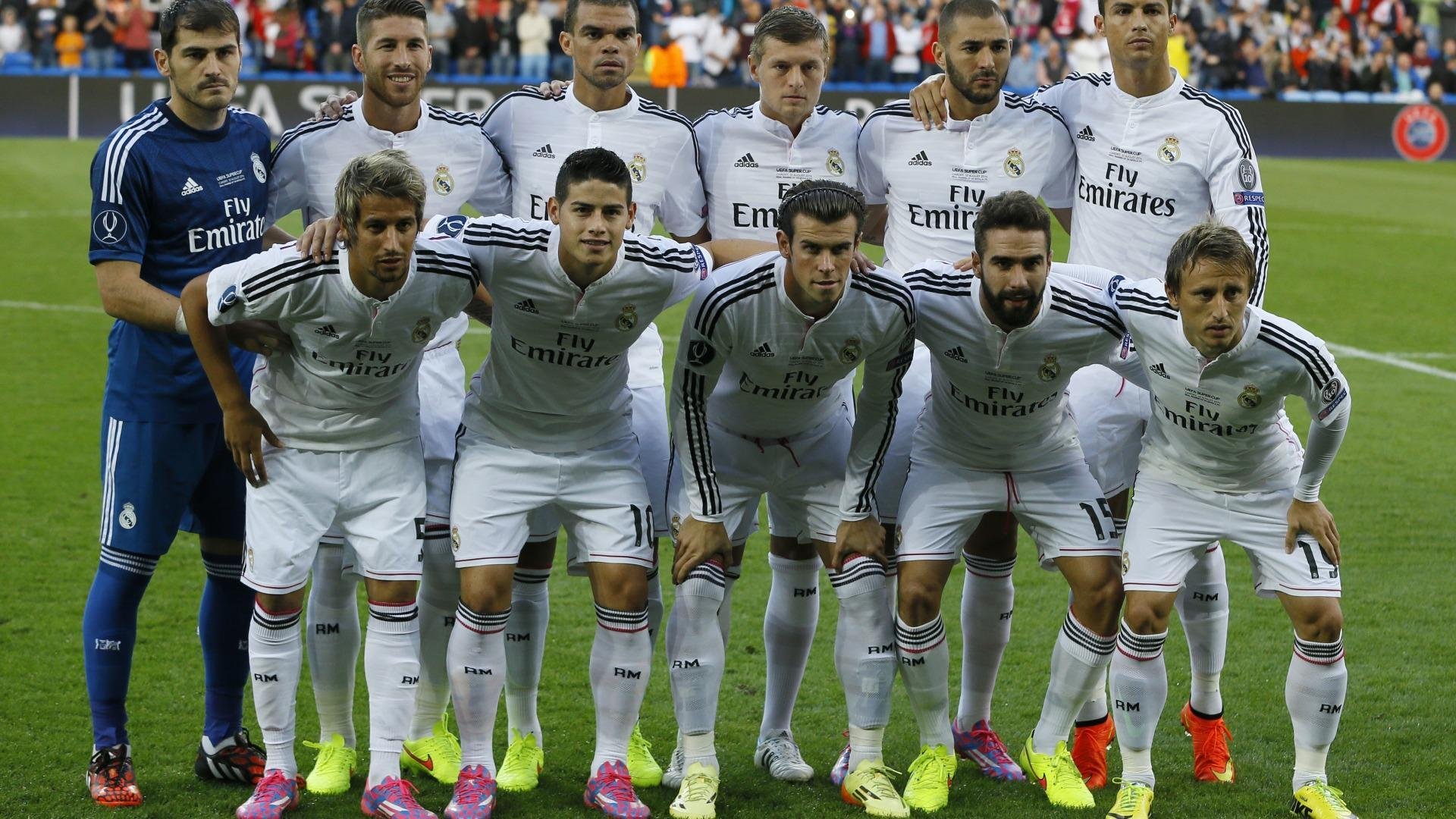 体育纪录片探索人物内心深度表达，体育类的纪录片