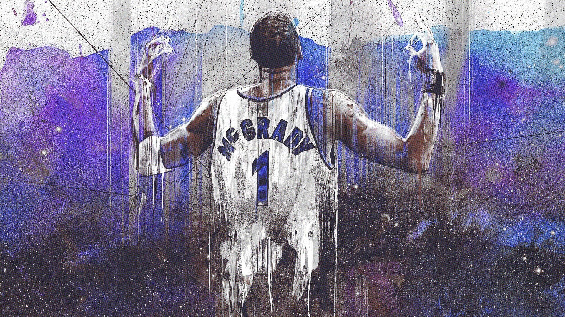 印度乒乓球队2024年混合团体世界杯的闪光时刻，印度乒乓球一哥