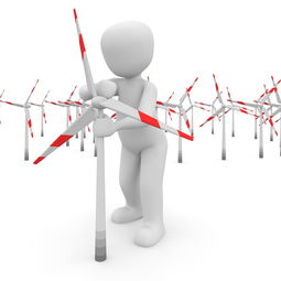 开云体育登入口-反兴奋剂技术升级，护航公平竞争环境，反兴奋剂是什么