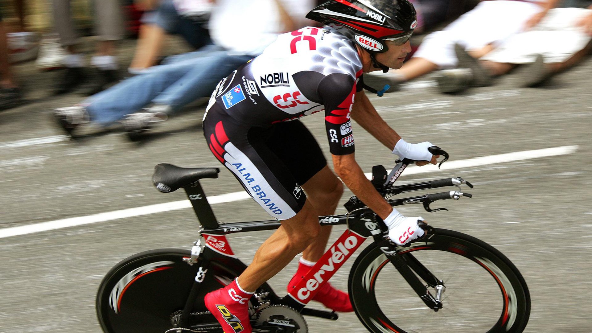 反兴奋剂技术升级，护航公平竞争环境，反兴奋剂是什么