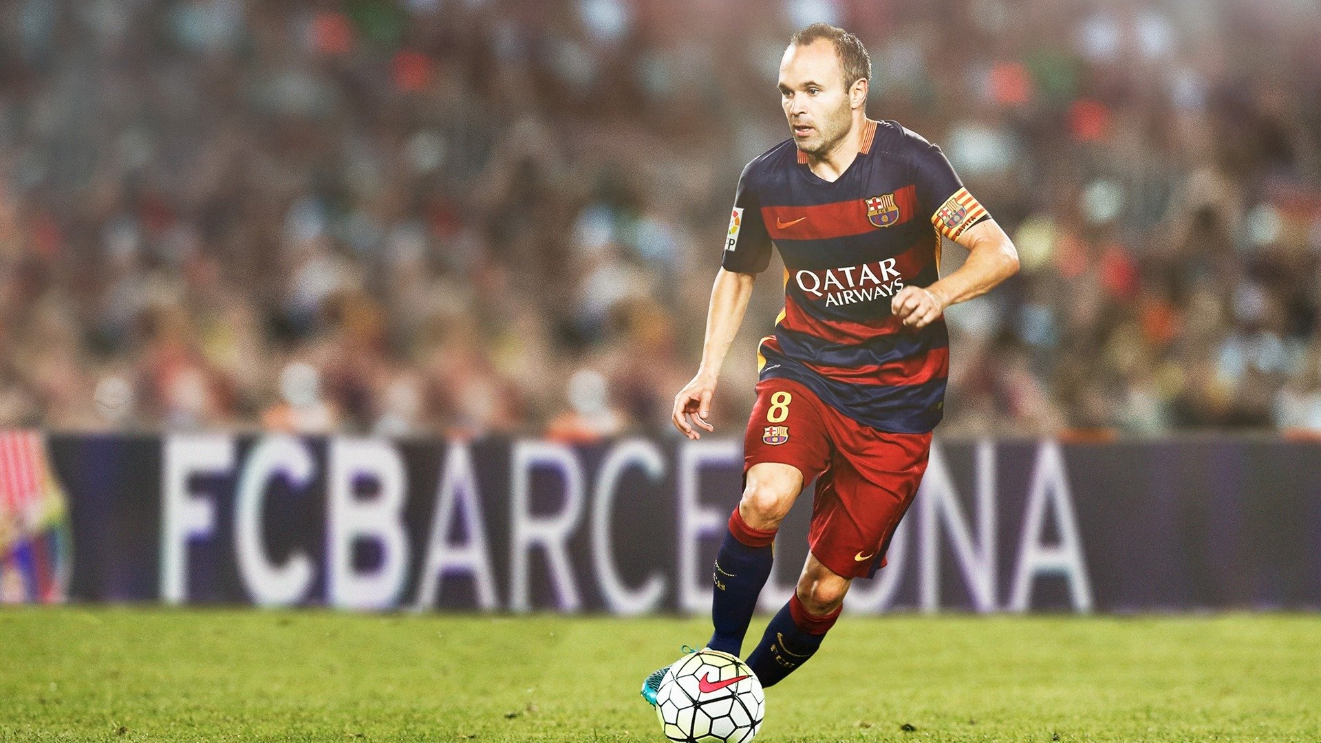 开云app官方入口-大数据助力运动员科学训练，大数据与体育训练