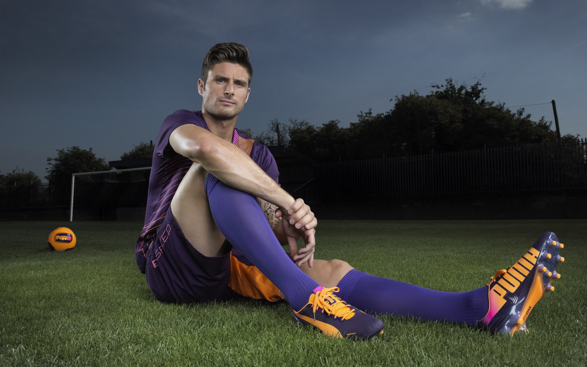 山西龙狮外援与本土球员形成良好化学反应，龙狮球队