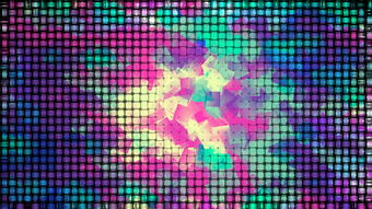 开云体育中国-德国队如何利用赛制变化，突破国际乒联混合团体世界杯的挑战，德国队乒乓球团体赛