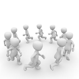 开云 kering 集团-球员心理调节机制尚不完善，球员心态