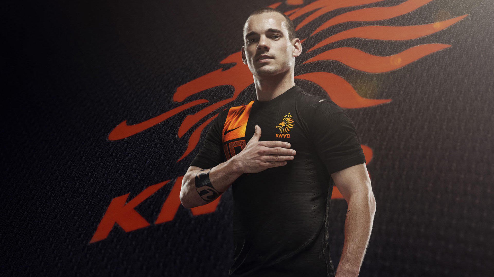 美国队未来潜力:如何通过多元化训练打造全面型选手,美国队怎么样