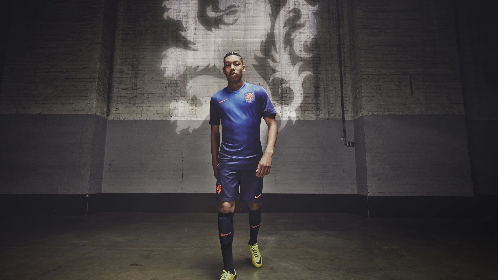 美国队未来潜力:如何通过多元化训练打造全面型选手,美国队怎么样