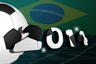 开云体育官网下载-美国队在国际乒联混合团体世界杯中的快速适应与战略部署，美国乒乓球国家队队员名单