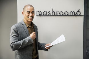 开云体育地址-裁判素质提升计划全面铺开打造金哨团队，裁判哨子推荐